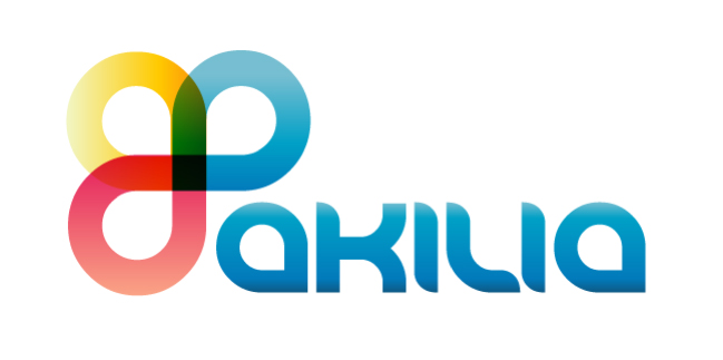 Akilia