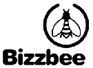 Bizzbee