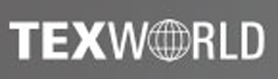 Texworld