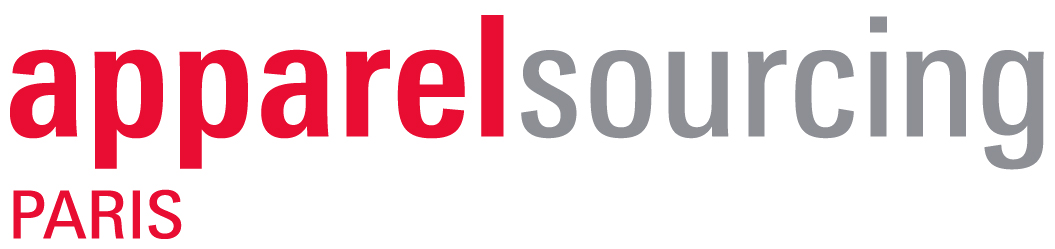 Apparelsourcing