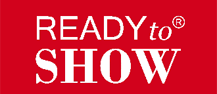 Readytoshow