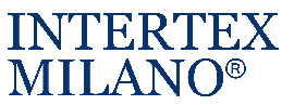 Intertex Milano