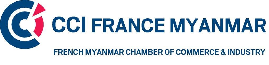Myanmar | CCI FRANCE MYANMAR