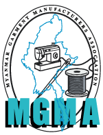 The Myanmar Garment Manufacturers Association | Providing valuable technical training services and supporting garment manufacturers in finding business opportunities