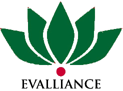 Evalliance