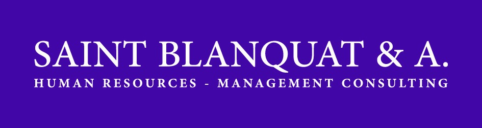 saintblanquat