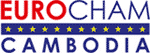 Eurocham