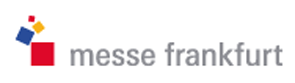Messe Frankfurt France