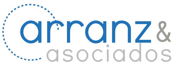 Arranz