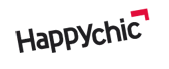 Happychic